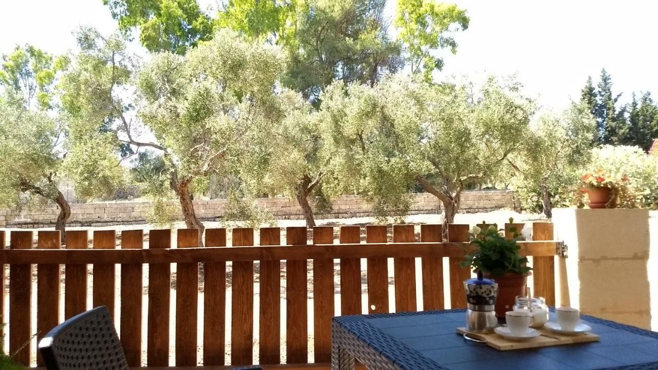 Agriturismo Le Scerze Villa Borgagne Esterno foto